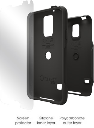 เคสมือถือ-Otterbox-iPhone 6 Plus-Commuter-Gadget-Friends01